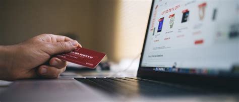 creditcard aankopen verzekerd